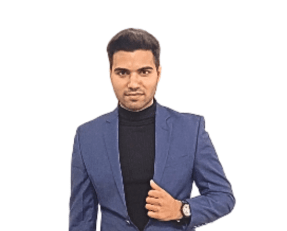 Mr Deepak Kala